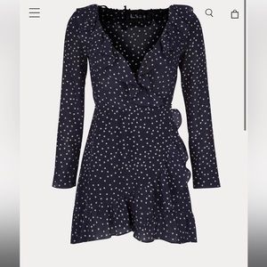 Realisation Par dress